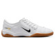 Nike Total 90 Nike Total 90